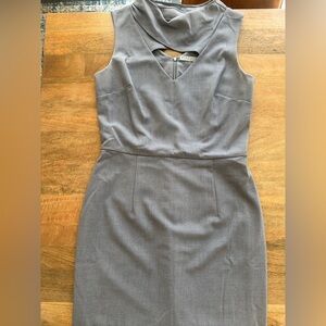 Andrew Marc size 8 dress